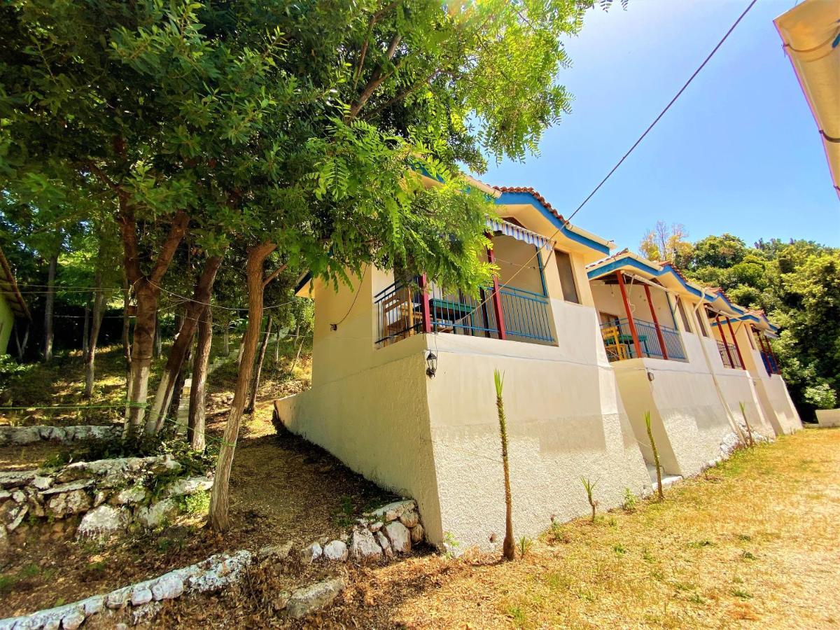 Ramo's Cozy Beachside Haven With Panoramic Views - 4th